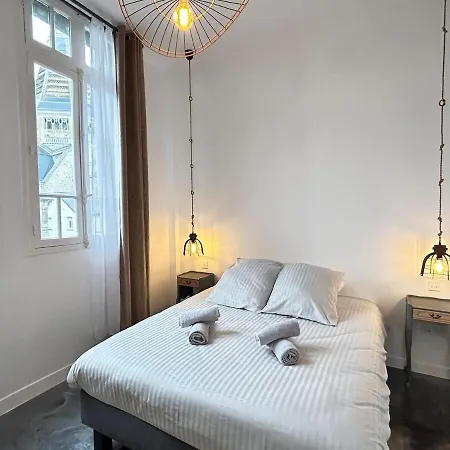 Apartment Elegant*epoxy*design&decor *